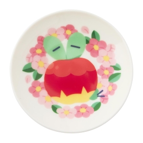 豆皿コレクション POKÉMON NYORO NYORO FRIENDS BOX