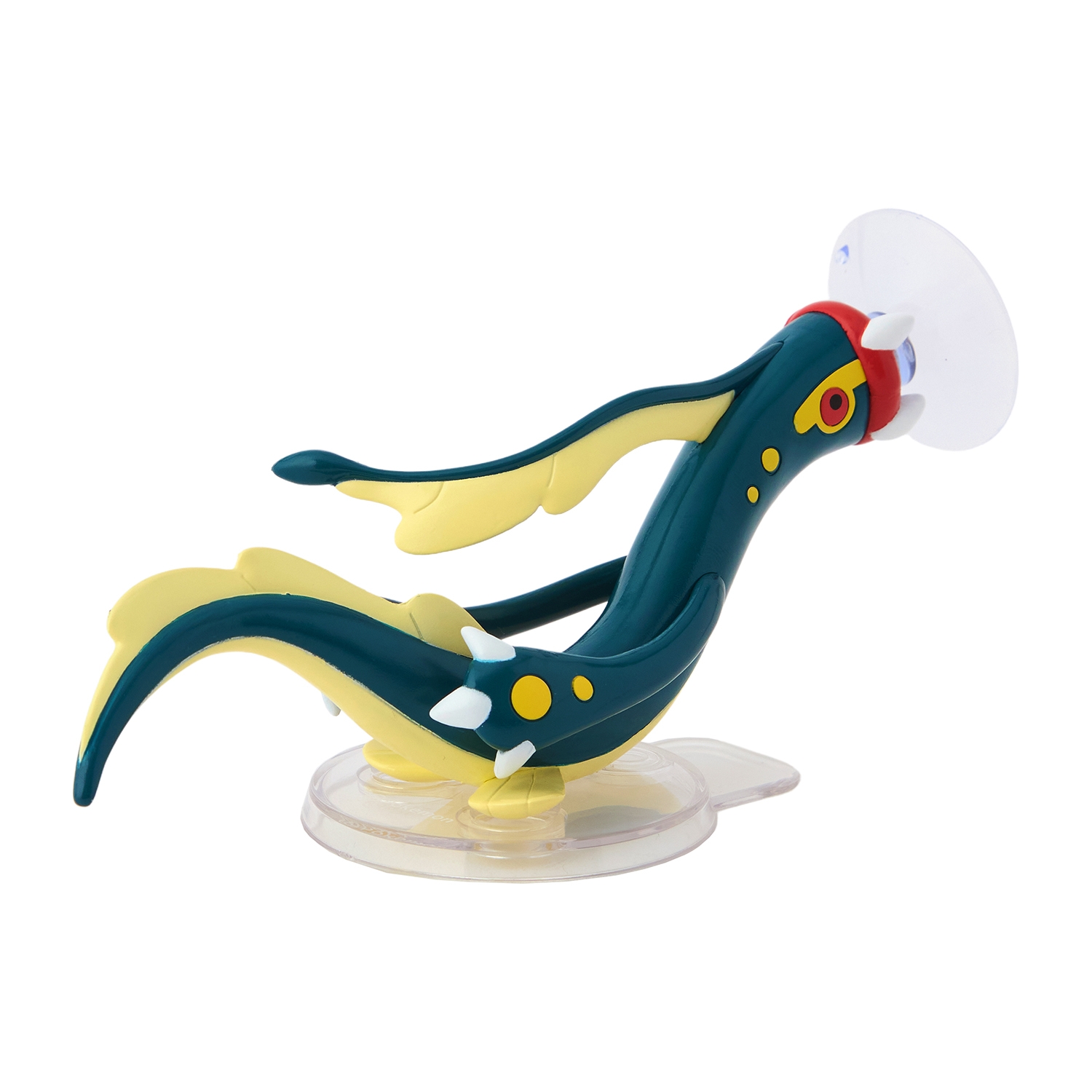 スマホスタンドフィギュア シビルドン