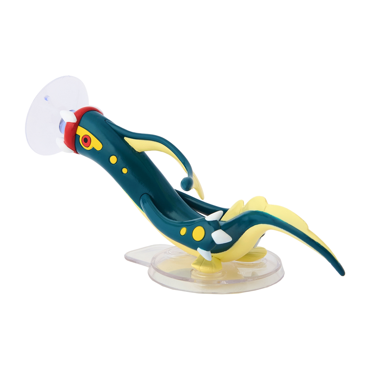 スマホスタンドフィギュア シビルドン