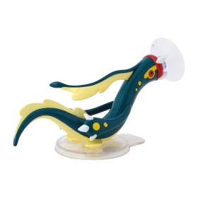 スマホスタンドフィギュア シビルドン