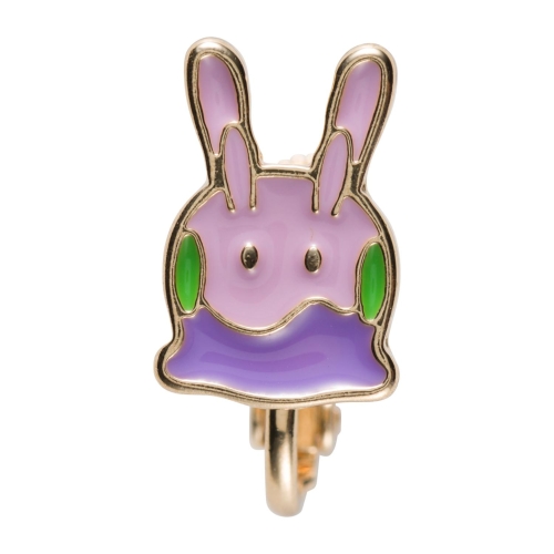 【選べる】Pokémon accessory イヤリング16 ヌメラ