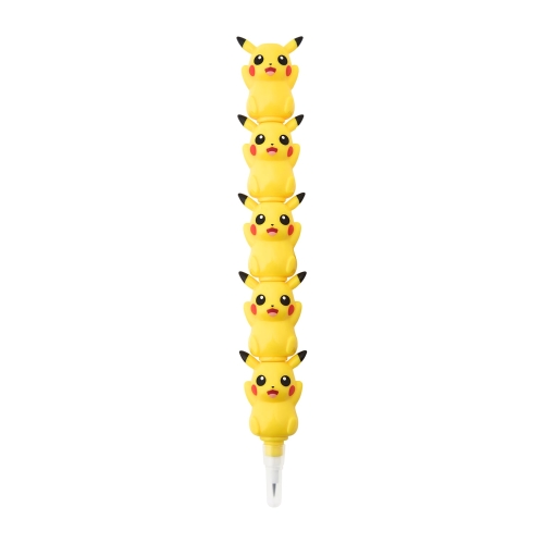 ピカチュウ ζζ ポケモンカード ピカチュウex 122/106/SV8/B SR ポケカ