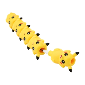 ロケットえんぴつ ピカチュウ