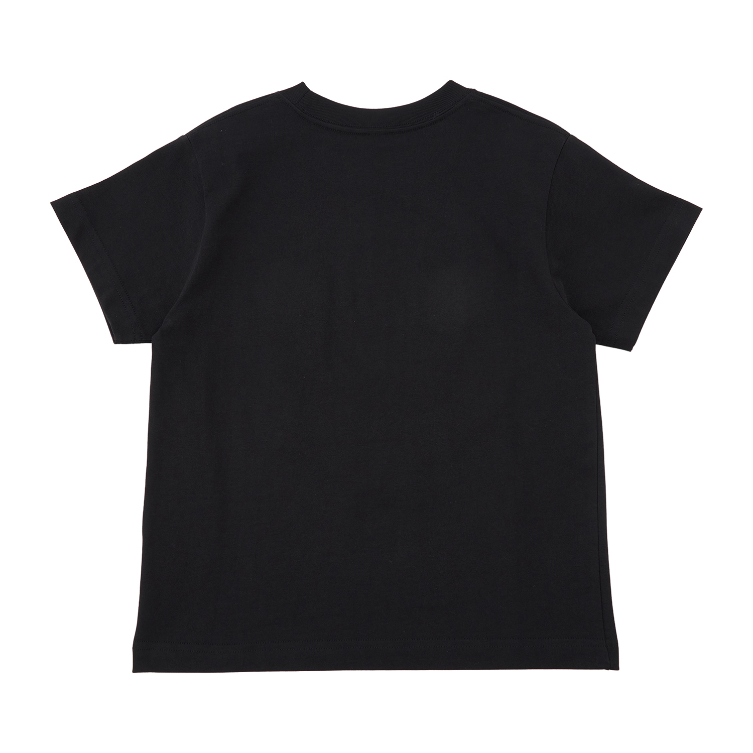カープ×ポケモンセンターヒロシマ Tシャツ 赤いギャラドス 130cm