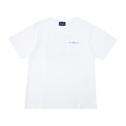 Tシャツコレクション ぽけもんせんと～