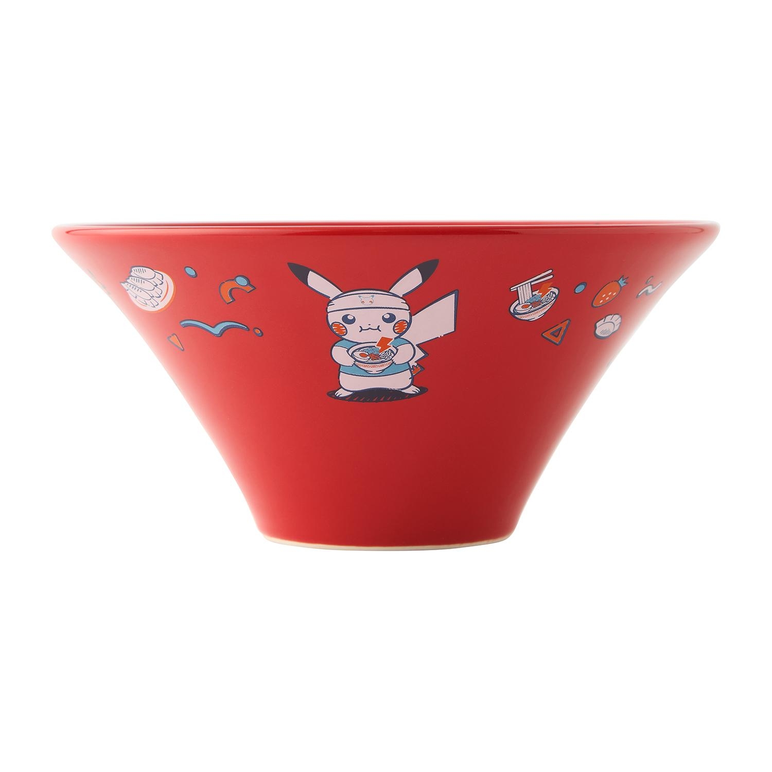 ポケモンセンターフクオカ 一風堂コラボセット｜Yahoo!フリマ