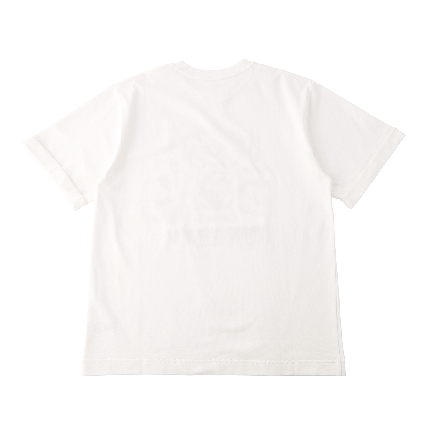 Tシャツ ラーメンピカチュウ ポケモンセンターフクオカR M