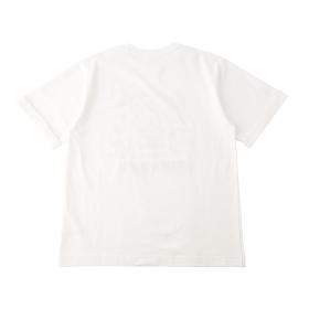 Tシャツ ラーメンピカチュウ ポケモンセンターフクオカR M
