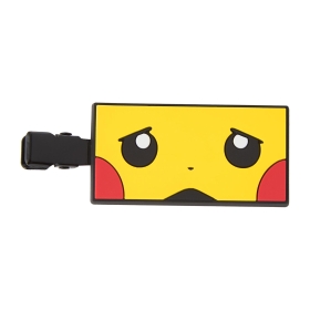 ヘアクリップコレクション ポケモンセンターフクオカR BOX