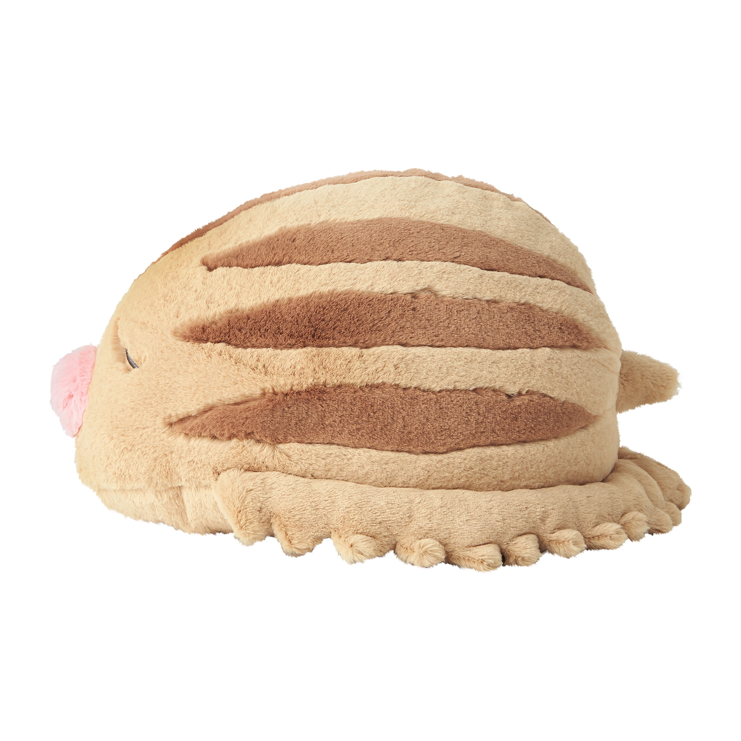 ふわふわ抱きぬいぐるみ ウリムー