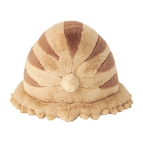 ふわふわ抱きぬいぐるみ ウリムー