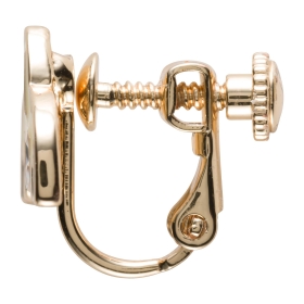 【選べる】Pokémon accessory イヤリング5 ジラーチ