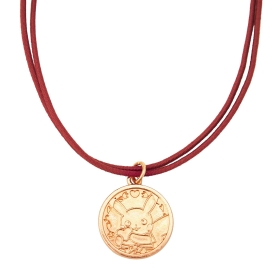 モロゾフ ストーリーブック アソートチョコレート Pikachu's Sweet Delivery