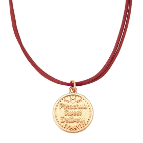 モロゾフ ストーリーブック アソートチョコレート Pikachu's Sweet Delivery