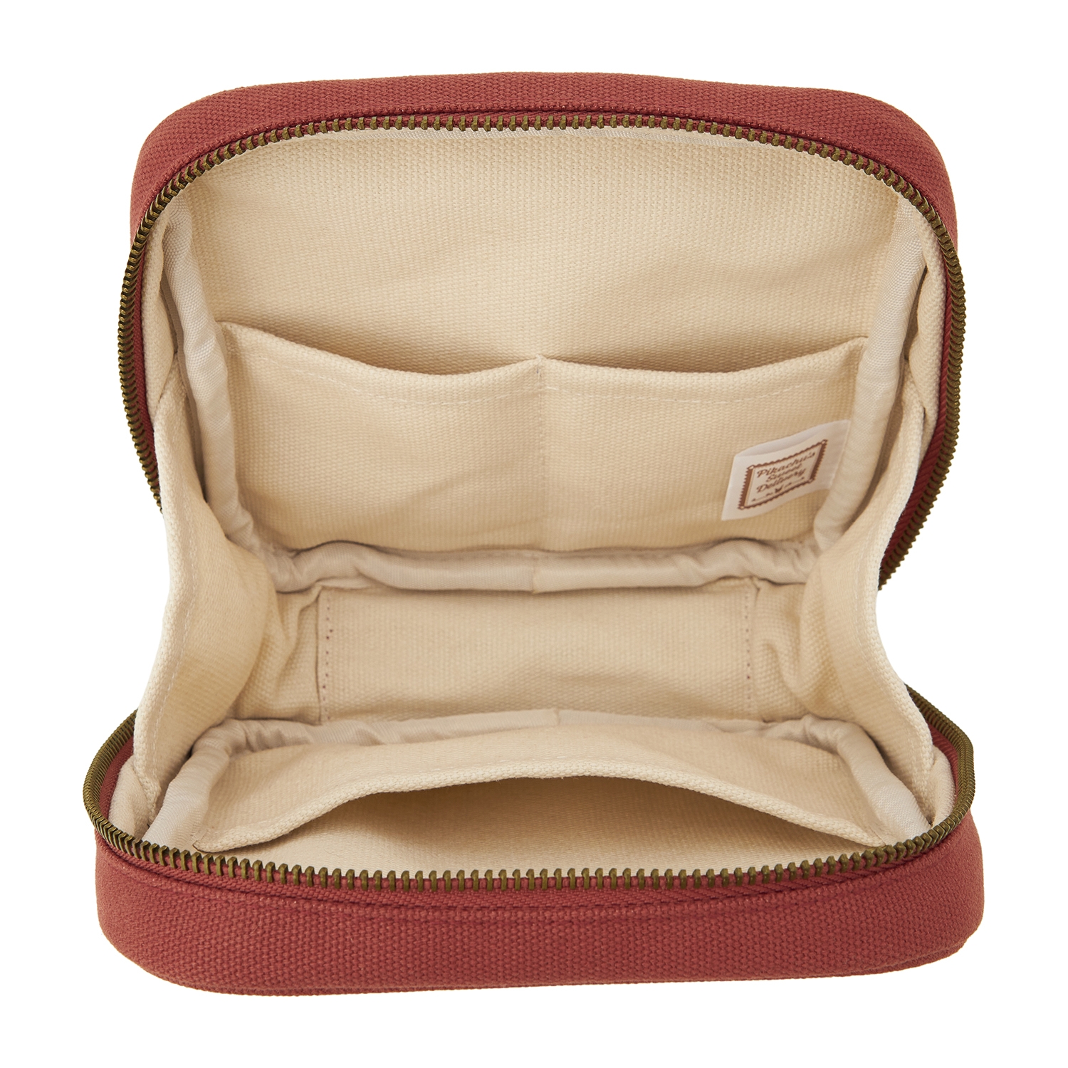 マルチポーチ Pikachu's Sweet Delivery