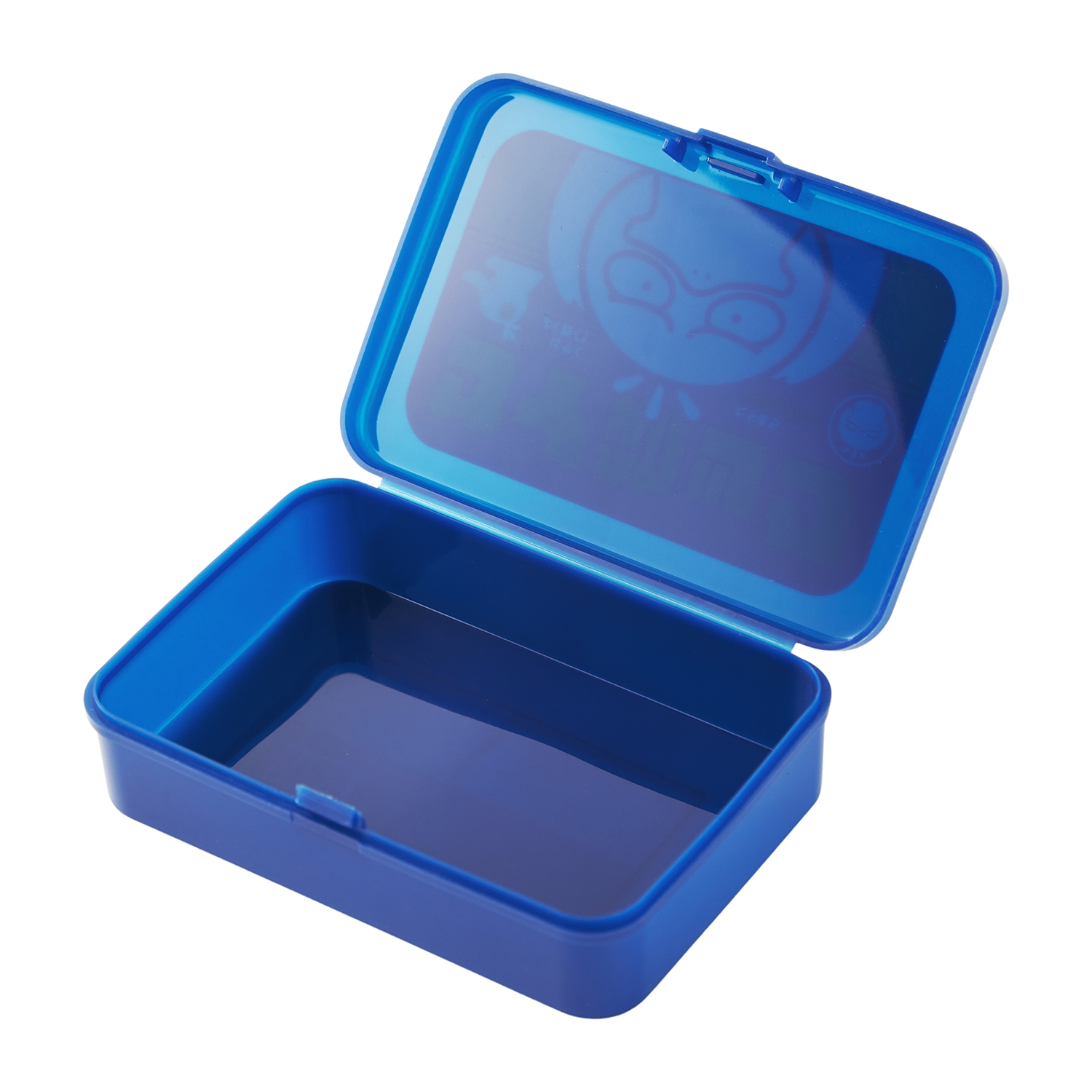 ピカピカマート　コダック　マルチケース　ポケモンセンター マルチケース ピカピカマート コダック ｜【公式】ポケモンセンター