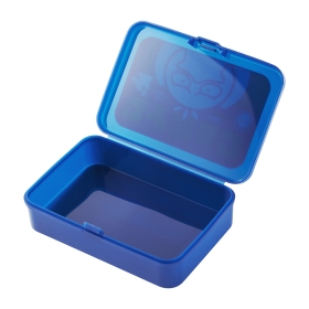 ピカピカマート　コダック　マルチケース　ポケモンセンター マルチケース ピカピカマート コダック ｜【公式】ポケモンセンター