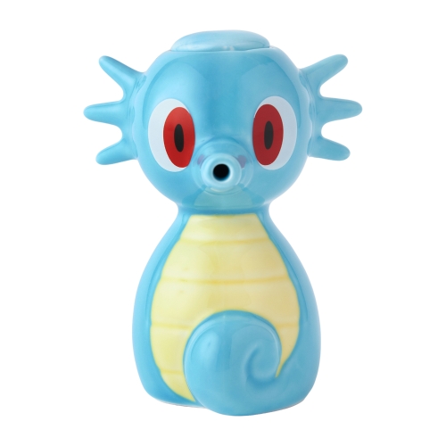 醤油差し タッツー ポケモンセンターカガワ