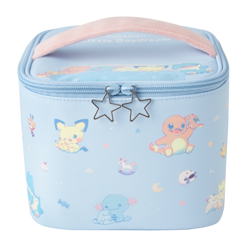 ミラー付きバニティ Little Daydream