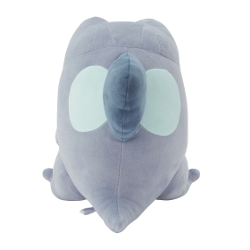 もっちりっちぬいぐるみ セビエ