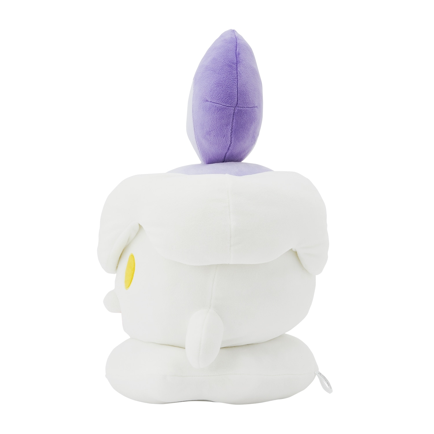 もっちりっちぬいぐるみ ヒトモシ