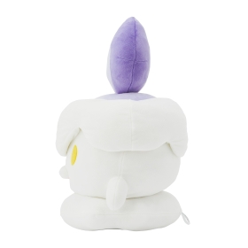 もっちりっちぬいぐるみ ヒトモシ