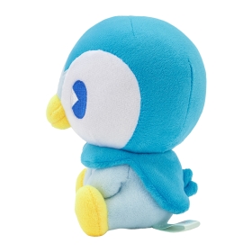 ぬいぐるみ サイコソーダ・リフレッシュ ポッチャマ