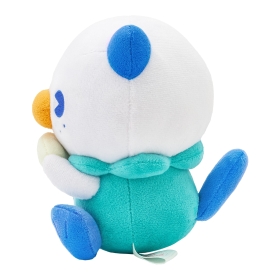 ぬいぐるみ サイコソーダ・リフレッシュ ミジュマル