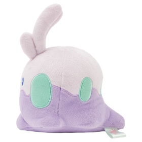 ぬいぐるみ サイコソーダ・リフレッシュ ヌメラ