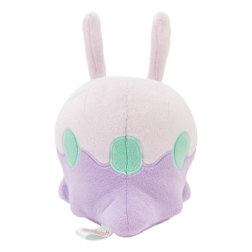 ぬいぐるみ サイコソーダ・リフレッシュ ヌメラ