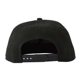 NEW ERA® 9FIFTY™Cap Youth LIZARDON