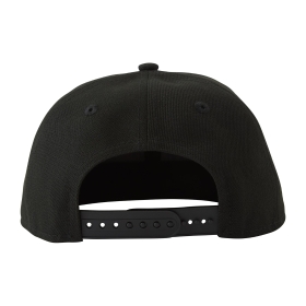 NEW ERA® 9FIFTY™Cap Youth GEKKOUGA