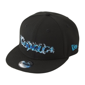 NEW ERA® 9FIFTY™Cap Youth GEKKOUGA