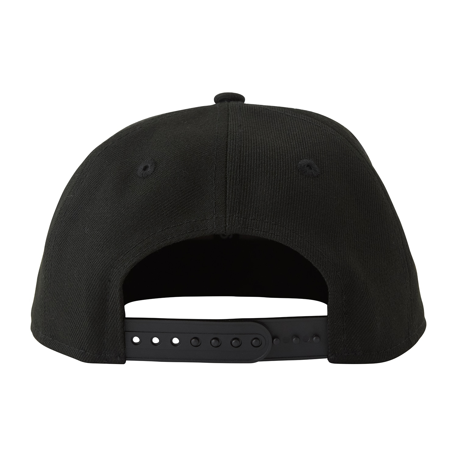NEW ERA® 9FIFTY™Cap Youth THUNDERS ｜【公式】ポケモン