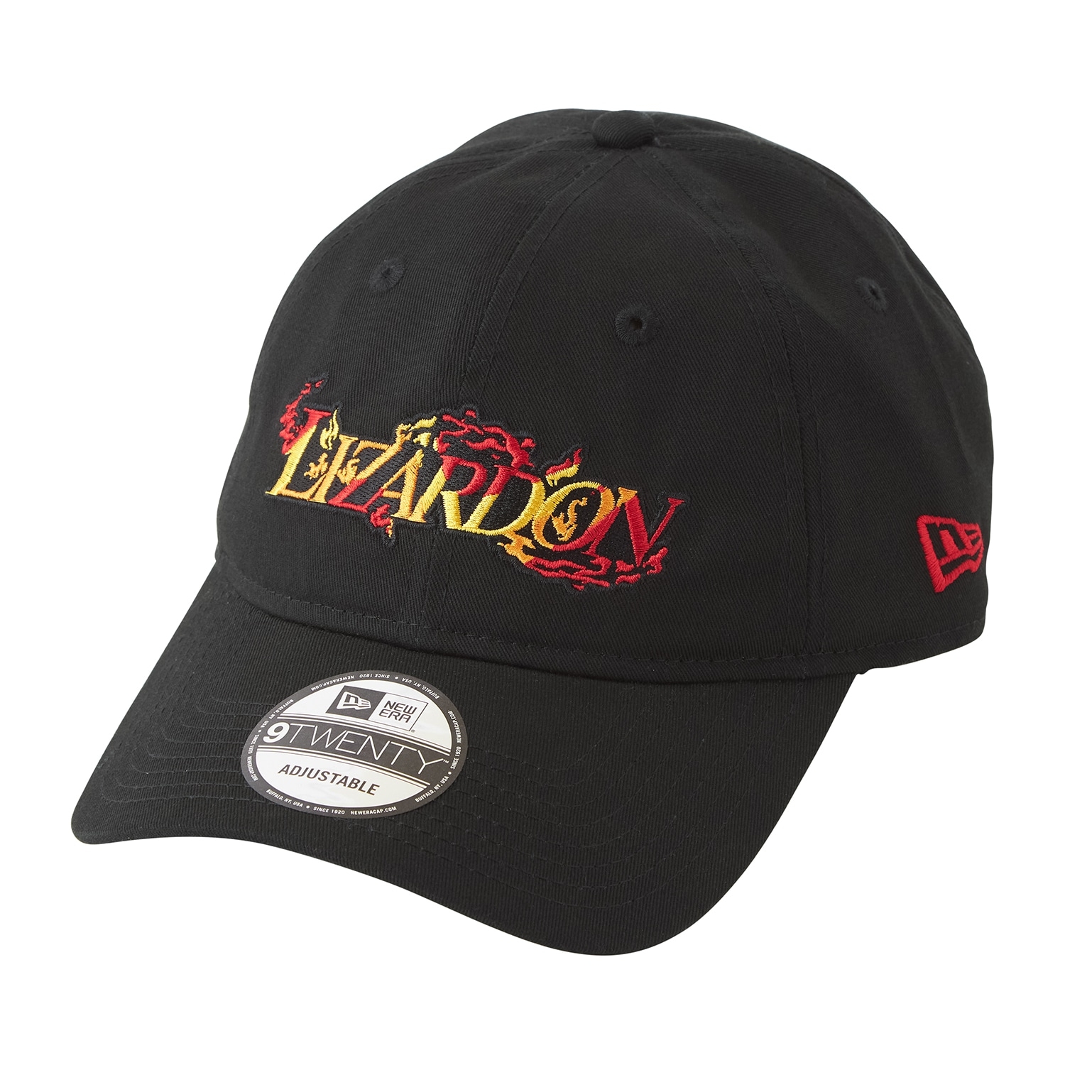 NEW ERA® 9TWENTY™Cap LIZARDON