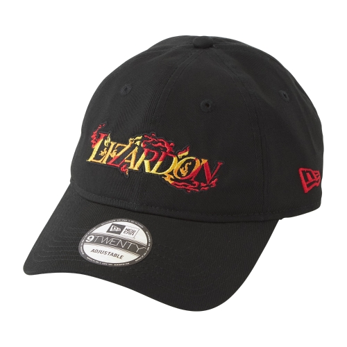 NEW ERA® 9TWENTY™Cap LIZARDON