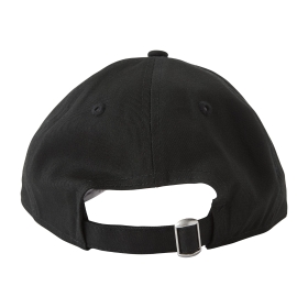 NEW ERA® 9TWENTY™Cap LIZARDON