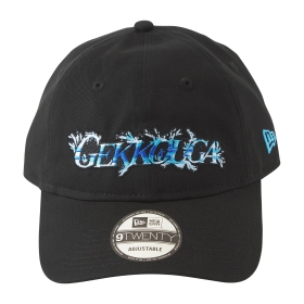 NEW ERA® 9TWENTY™Cap GEKKOUGA