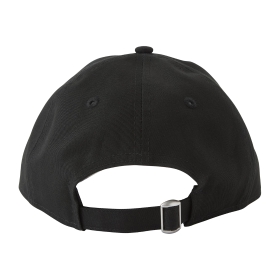 NEW ERA® 9TWENTY™Cap GEKKOUGA