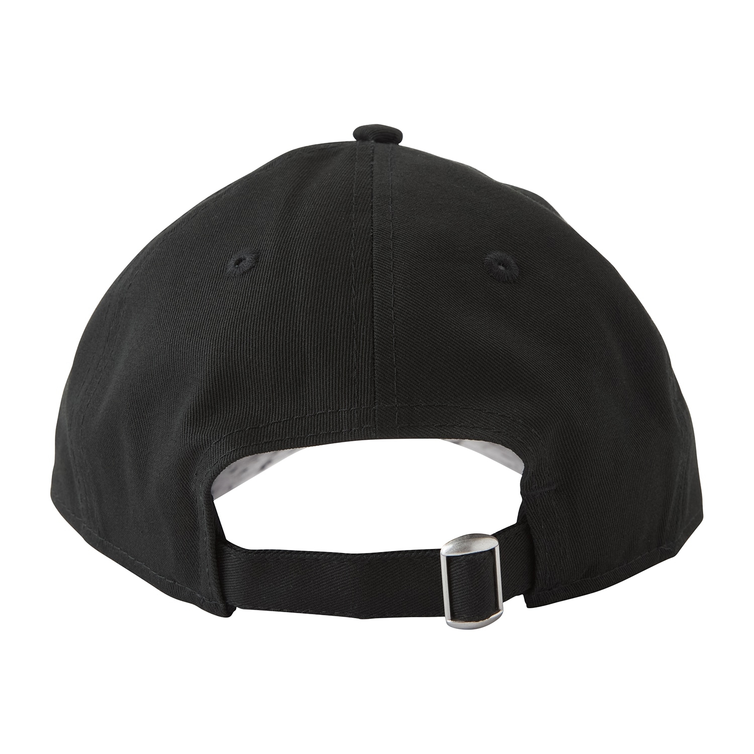 NEW ERA® 9TWENTY™Cap THUNDERS