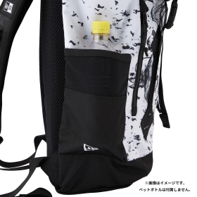NEW ERA® Rucksack LIZARDON