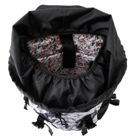 NEW ERA® Rucksack LIZARDON