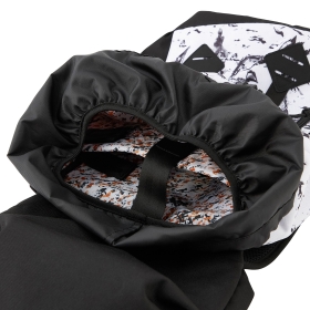NEW ERA® Rucksack LIZARDON |【公式】ポケモンセンターオンライン NEW ERA® Rucksack LIZARDON |【公式】ポケモンセンターオンライン
