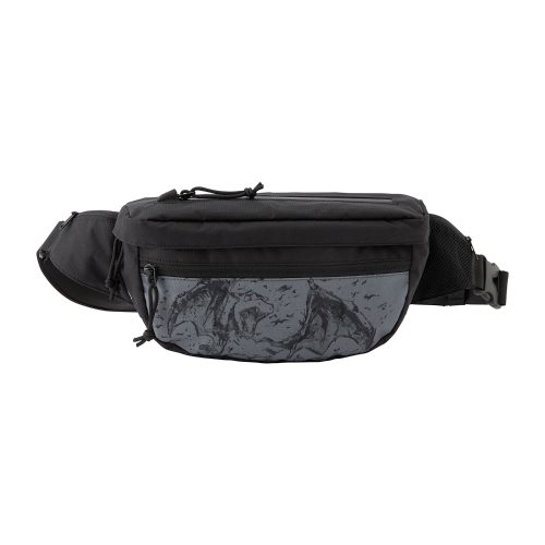NEW ERA® EXPLORER WAIST BAG LIZARDON |【公式】ポケモン NEW ERA® EXPLORER WAIST BAG LIZARDON |【公式】ポケモン