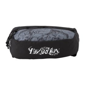 NEW ERA® EXPLORER WAIST BAG LIZARDON |【公式】ポケモン NEW ERA® EXPLORER WAIST BAG LIZARDON |【公式】ポケモン