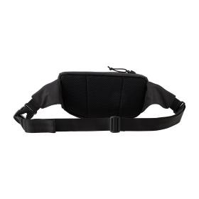 NEW ERA® EXPLORER WAIST BAG LIZARDON