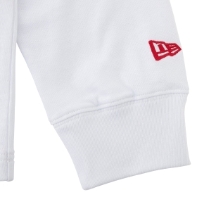 NEW ERA® ロングコットンTシャツ LIZARDON M／L
