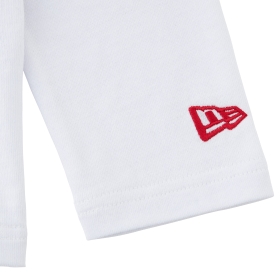 NEW ERA® ロングコットンTシャツ LIZARDON 130