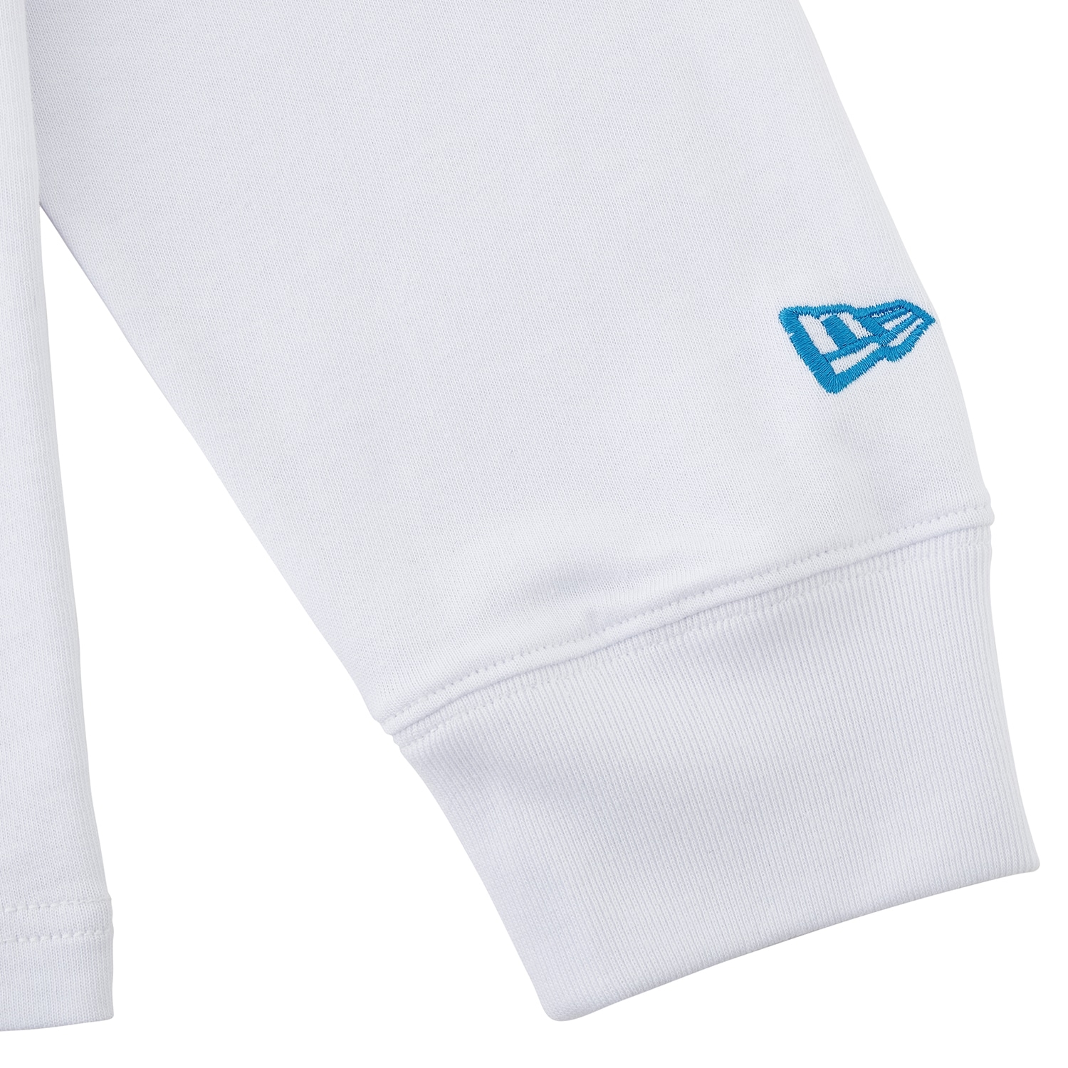 NEW ERA® ロングコットンTシャツ GEKKOUGA M／L