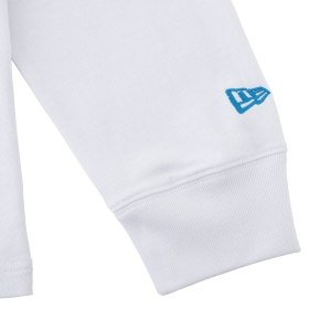 NEW ERA® ロングコットンTシャツ GEKKOUGA M／L